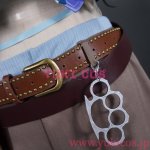 画像8: IdentityV　第五人格　アイデンティティV　幻灯師　此岸の宴へ　UR衣装 　コスプレ衣装　送料無料 (8)