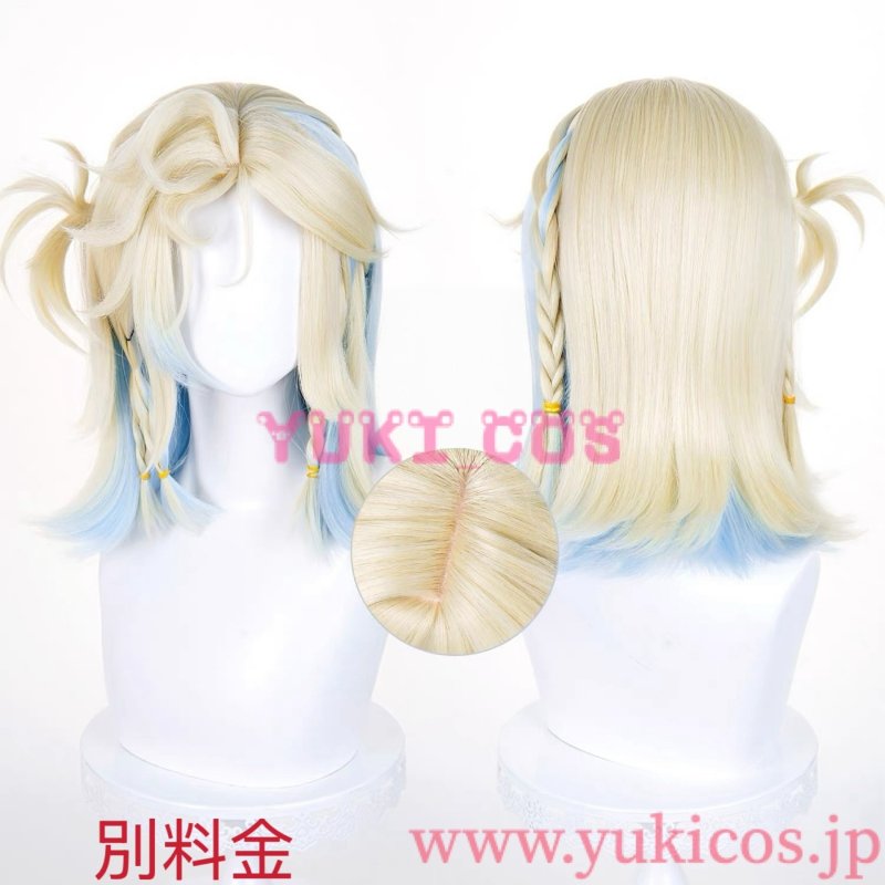 画像15: IdentityV　第五人格　アイデンティティV　幻灯師　此岸の宴へ　UR衣装 　コスプレ衣装　送料無料 (15)