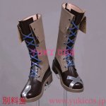 画像16: IdentityV　第五人格　アイデンティティV　幻灯師　此岸の宴へ　UR衣装 　コスプレ衣装　送料無料 (16)