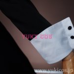 画像7: 明日方舟　Arknights　アークナイツ　ケルシー　時遺　コスプレ衣装　送料無料 (7)