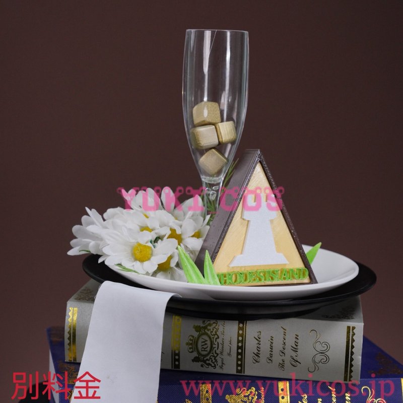 画像13: 明日方舟　Arknights　アークナイツ　ケルシー　時遺　コスプレ衣装　送料無料 (13)