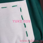 画像6: IdentityV　第五人格　アイデンティティV　庭師　エマ・ウッズ　コスプレ衣装　送料無料 (6)