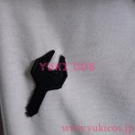 画像7: IdentityV　第五人格　アイデンティティV　庭師　エマ・ウッズ　コスプレ衣装　送料無料 (7)