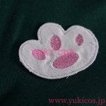 画像8: IdentityV　第五人格　アイデンティティV　庭師　エマ・ウッズ　コスプレ衣装　送料無料 (8)