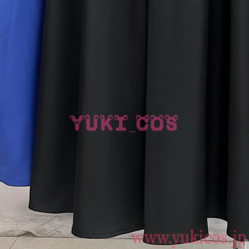 画像8: とんがり帽子のアトリエ　Olruggio　オルーギオ　コスプレ衣装　送料無料 (8)