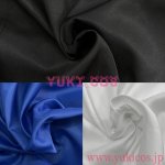 画像11: とんがり帽子のアトリエ　Olruggio　オルーギオ　コスプレ衣装　送料無料 (11)