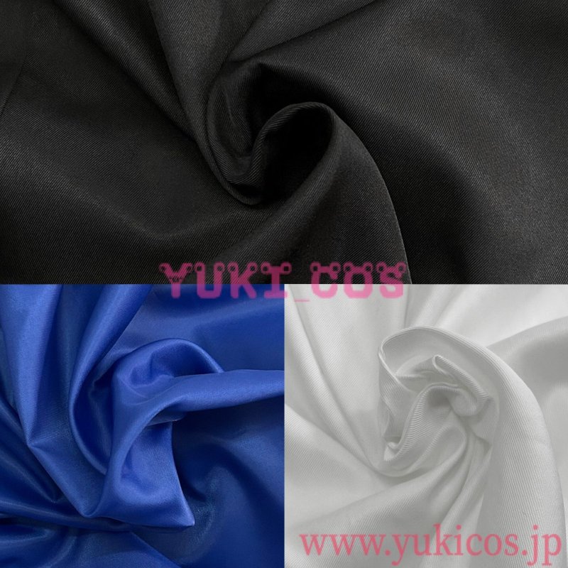 画像11: とんがり帽子のアトリエ　Olruggio　オルーギオ　コスプレ衣装　送料無料 (11)