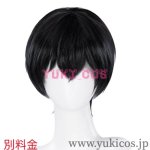 画像12: とんがり帽子のアトリエ　Olruggio　オルーギオ　コスプレ衣装　送料無料 (12)