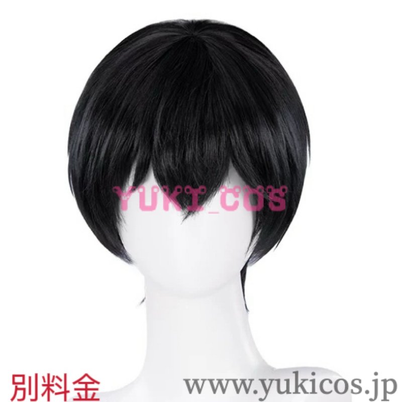 画像12: とんがり帽子のアトリエ　Olruggio　オルーギオ　コスプレ衣装　送料無料 (12)