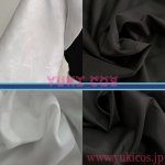 画像6: 鬼滅の刃　鬼滅ノ刃　不死川実弥　しなずがわさねみ　コスプレ衣装　送料無料 (6)