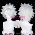 画像7: 鬼滅の刃　鬼滅ノ刃　不死川実弥　しなずがわさねみ　コスプレ衣装　送料無料 (7)