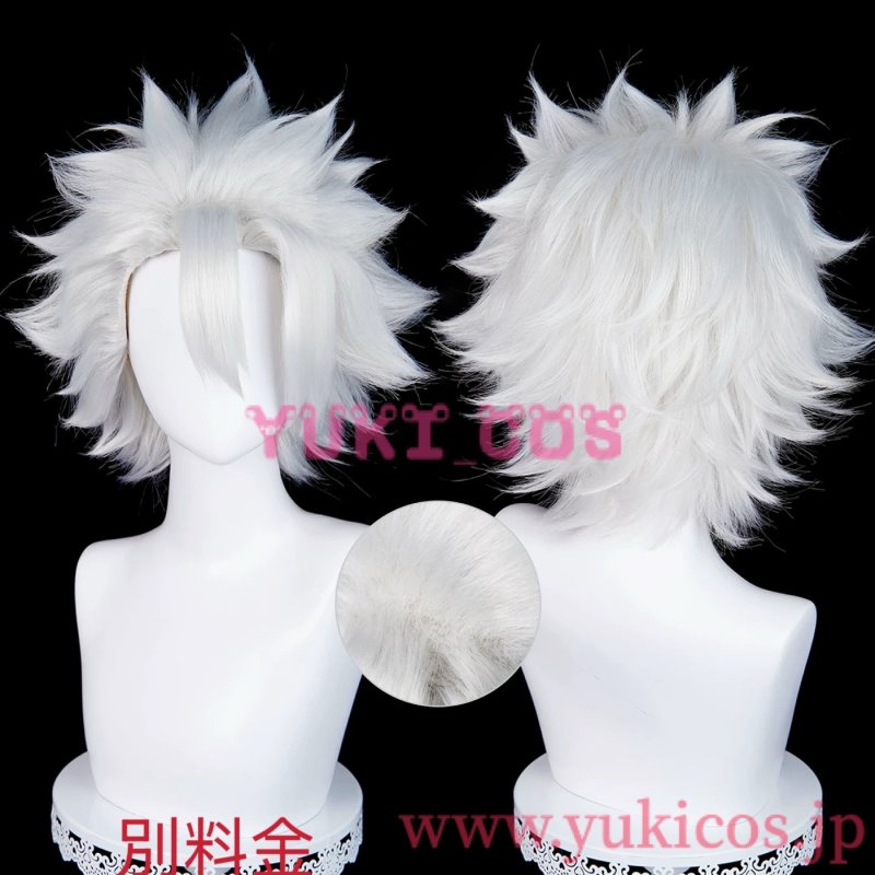 画像7: 鬼滅の刃　鬼滅ノ刃　不死川実弥　しなずがわさねみ　コスプレ衣装　送料無料 (7)