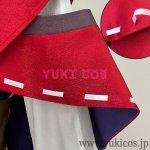 画像6: ロコキングダム: ワールド　Roco Kingdom: World　Enzo　コスプレ衣装　送料無料 (6)