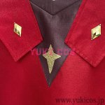 画像7: ロコキングダム: ワールド　Roco Kingdom: World　Enzo　コスプレ衣装　送料無料 (7)