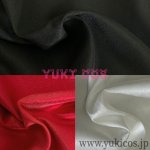 画像12: ロコキングダム: ワールド　Roco Kingdom: World　Enzo　コスプレ衣装　送料無料 (12)