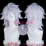 画像13: ロコキングダム: ワールド　Roco Kingdom: World　Enzo　コスプレ衣装　送料無料 (13)