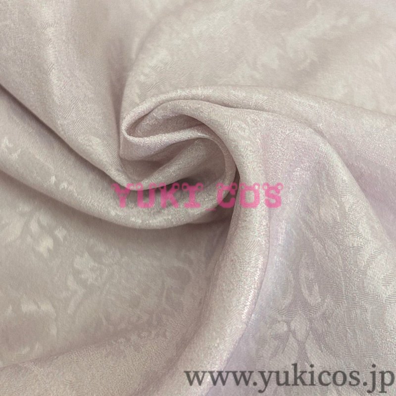 画像11: 鬼滅の刃　鬼滅ノ刃　2026年干支　午年　冨岡義勇　コスプレ衣装　送料無料 (11)