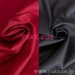 画像9: 鬼滅の刃　鬼滅ノ刃　煉獄杏寿郎　京まふ　コスプレ衣装　送料無料 (9)