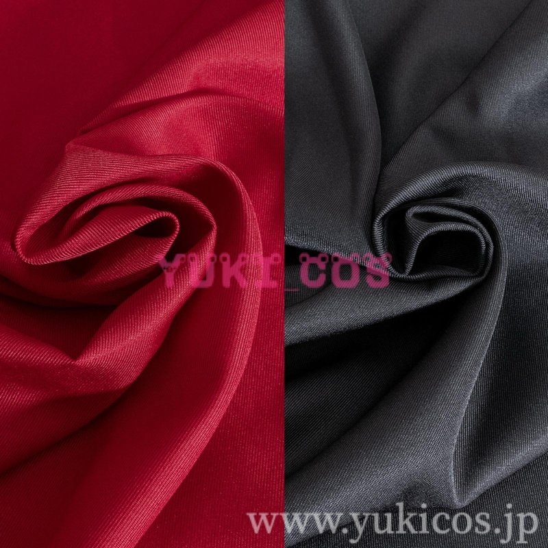 画像9: 鬼滅の刃　鬼滅ノ刃　煉獄杏寿郎　京まふ　コスプレ衣装　送料無料 (9)