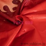 画像10: 鬼滅の刃　鬼滅ノ刃　煉獄杏寿郎　京まふ　コスプレ衣装　送料無料 (10)