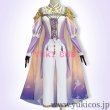 ツイステッドワンダーランド ツイステ リドル SSR/夜空のシフォン