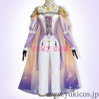 高品質コスプレ衣装専門店