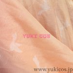 画像10: ツイステッドワンダーランド　ツイステ　リドル 　SSR/夜空のシフォン　コスプレ衣装　送料無料　新バージョン (10)