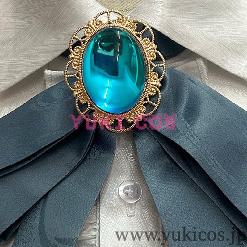 画像4: 鬼滅の刃　鬼滅ノ刃　2023年干支　卯年　時透無一郎　コスプレ衣装　送料無料 (4)