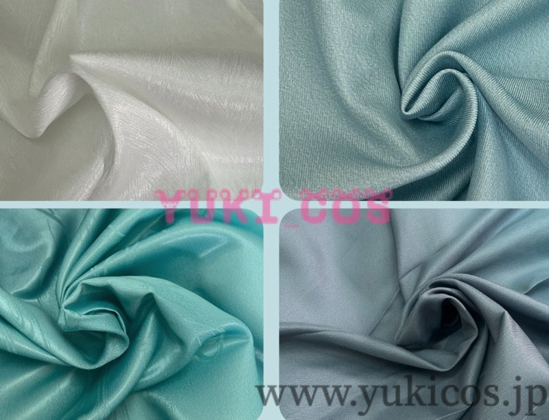 画像11: 鬼滅の刃　鬼滅ノ刃　2023年干支　卯年　時透無一郎　コスプレ衣装　送料無料 (11)