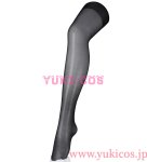 画像15: バイオハザード　Biohazard　Resident Evil 　30th Anniversary　Ada Wong　エイダ・ウォン　コスプレ衣装　送料無料　新バージョン (15)