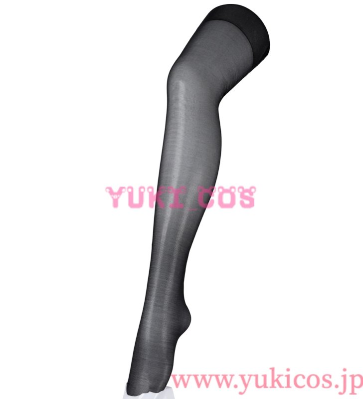 画像15: バイオハザード　Biohazard　Resident Evil 　30th Anniversary　Ada Wong　エイダ・ウォン　コスプレ衣装　送料無料　新バージョン (15)