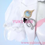 画像7: Wuthering Waves　鳴潮　メイチョウ　 韓国限定鳴潮2周年　Denia　ダーニャ　コスプレ衣装　送料無料 (7)
