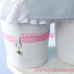 画像9: Wuthering Waves　鳴潮　メイチョウ　 韓国限定鳴潮2周年　Denia　ダーニャ　コスプレ衣装　送料無料 (9)