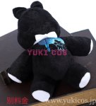 画像17: Wuthering Waves　鳴潮　メイチョウ　 韓国限定鳴潮2周年　Denia　ダーニャ　コスプレ衣装　送料無料 (17)