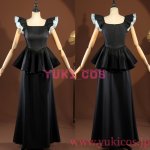 画像1: 推しの子　Season 3　黒川あかね　コスプレ衣装　送料無料 (1)