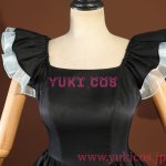 画像4: 推しの子　Season 3　黒川あかね　コスプレ衣装　送料無料 (4)