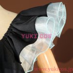 画像5: 推しの子　Season 3　黒川あかね　コスプレ衣装　送料無料 (5)