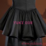 画像6: 推しの子　Season 3　黒川あかね　コスプレ衣装　送料無料 (6)