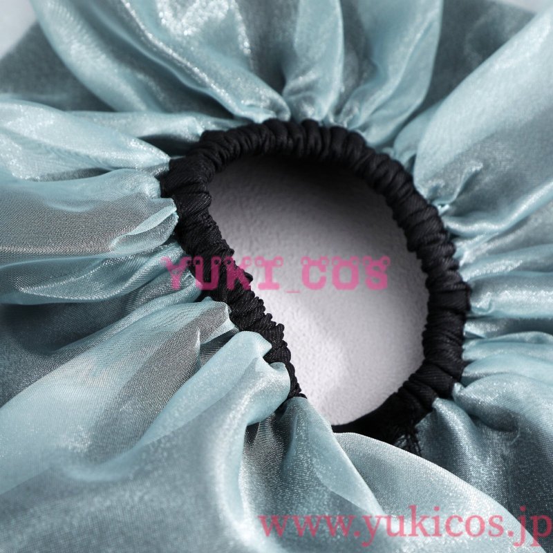 画像9: 推しの子　Season 3　黒川あかね　コスプレ衣装　送料無料 (9)