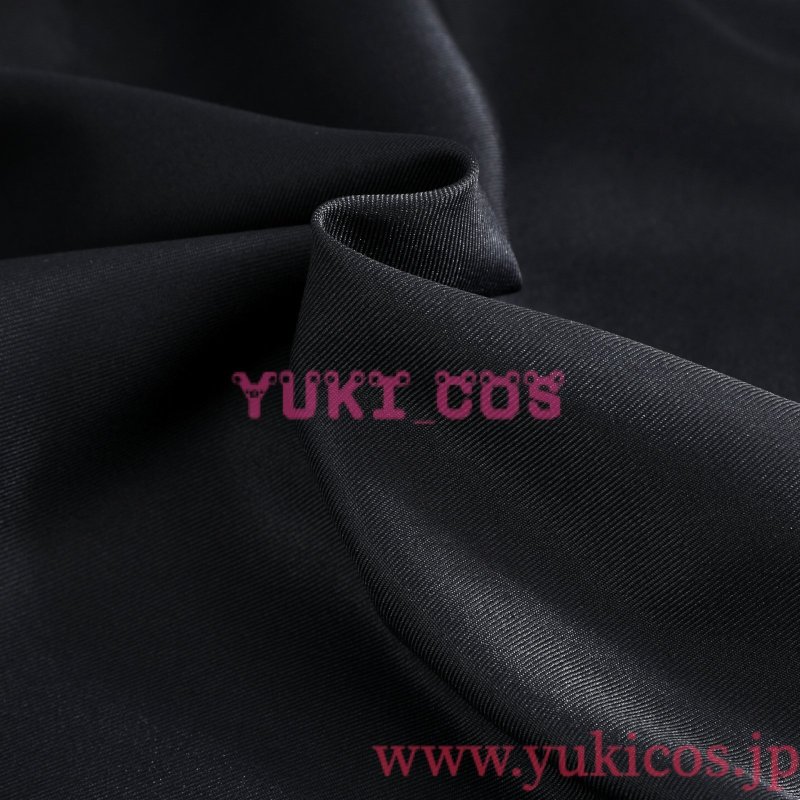 画像10: 推しの子　Season 3　黒川あかね　コスプレ衣装　送料無料 (10)