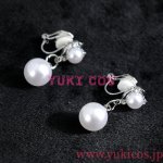 画像11: 推しの子　Season 3　黒川あかね　コスプレ衣装　送料無料 (11)