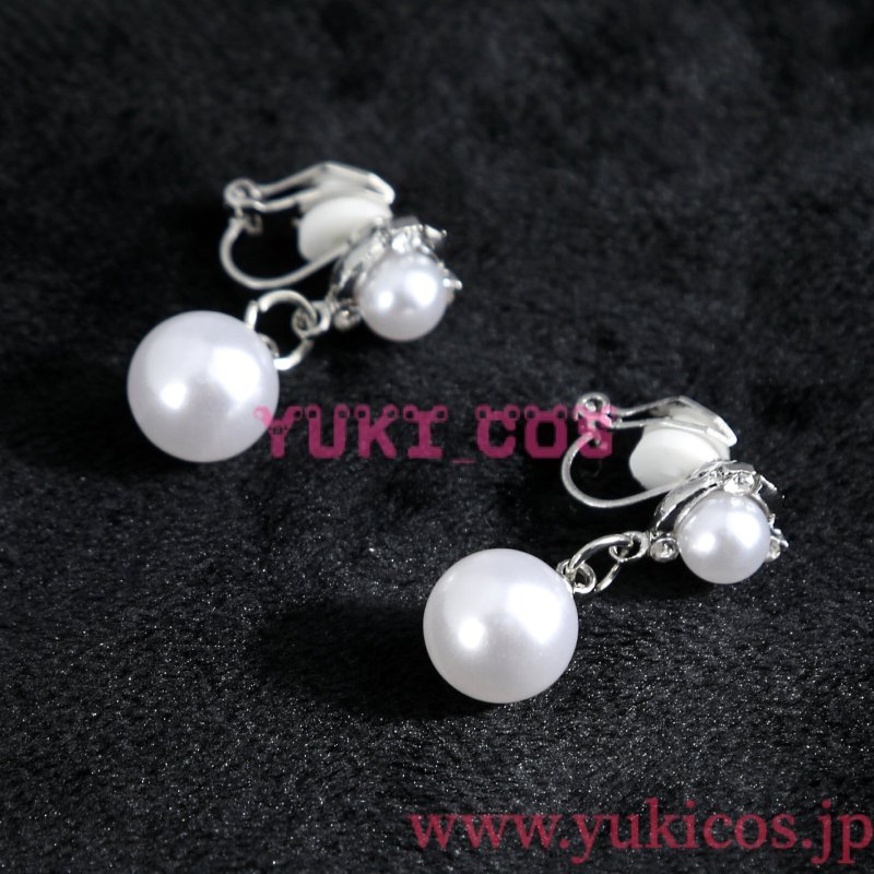 画像11: 推しの子　Season 3　黒川あかね　コスプレ衣装　送料無料 (11)