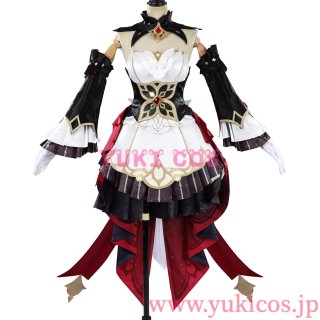 高品質コスプレ衣装専門店