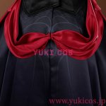 画像14: 原神　げんしん　Sandrone　Marionette　サンドローネ　マリオネット　鏡水の解明　コスプレ衣装　送料無料 (14)