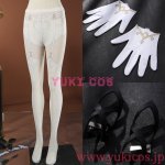 画像16: 原神　げんしん　Sandrone　Marionette　サンドローネ　マリオネット　鏡水の解明　コスプレ衣装　送料無料 (16)