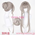 画像20: 原神　げんしん　Sandrone　Marionette　サンドローネ　マリオネット　鏡水の解明　コスプレ衣装　送料無料 (20)