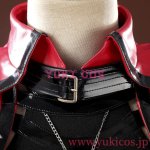 画像5: 崩壊スターレイル　崩スタxFate/stay night Unlimited Blade Works　遠坂凛　Rin Tohsaka　コスプレ衣装　送料無料 (5)
