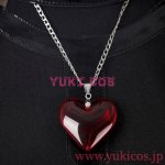 画像6: 崩壊スターレイル　崩スタxFate/stay night Unlimited Blade Works　遠坂凛　Rin Tohsaka　コスプレ衣装　送料無料 (6)