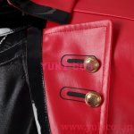 画像8: 崩壊スターレイル　崩スタxFate/stay night Unlimited Blade Works　遠坂凛　Rin Tohsaka　コスプレ衣装　送料無料 (8)