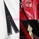 画像15: 崩壊スターレイル　崩スタxFate/stay night Unlimited Blade Works　遠坂凛　Rin Tohsaka　コスプレ衣装　送料無料 (15)